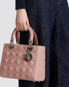 Dior Bags