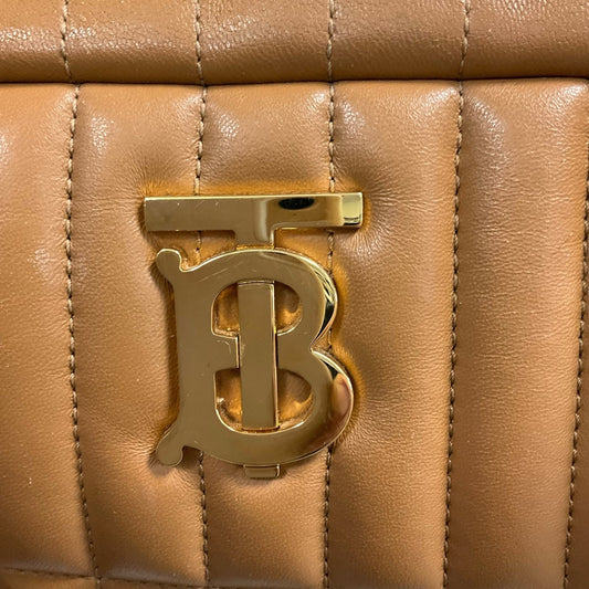 Burberry Handbag