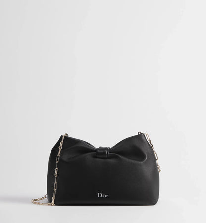 Small Dior Bow Bag