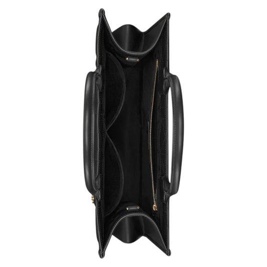 Medium Dior Book Tote