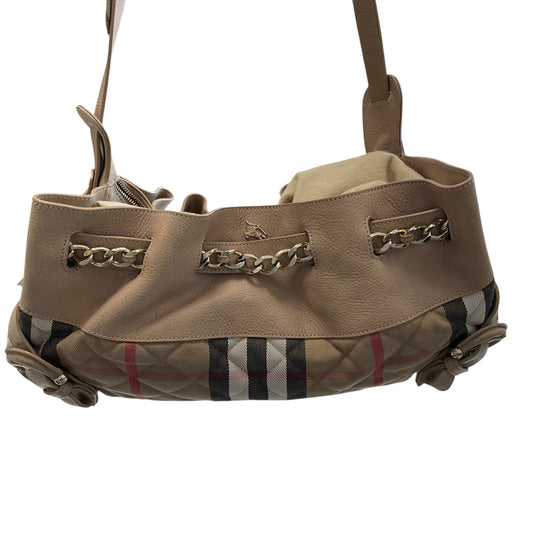 Burberry Handbag